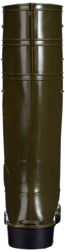 Nora Winner 72232 Unisex – Erwachsene Gummistiefel - 2