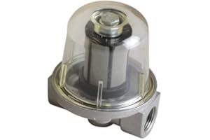 Sime - Filtre fuel - 6276200 - SIME : 6276200