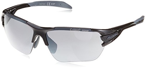 ALPINA Sportbrille Tri-Scray S