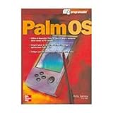 Image de Plam Os/Palm Os developers guide