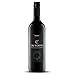 Produktbild Bodegas Isidro Milagro Cal y Canto 2017 rot rocken (0,75 L Flaschen)