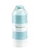 Badabulle Babydose Milk Dispenser, Blue