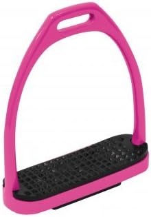 WALDHAUSEN Stirrup Economic Colör