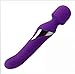 Produktbild Glallen Erwachsene liefert Aufladen G-Punkt Vibration AV Massage Stick Buchse mit Masturbation Perlenstab