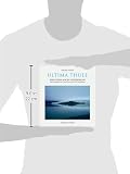 Image de Ultima Thule: A Journey to Spitsbergen