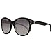 Produktbild Calvin Klein Sonnenbrille CK8500 001 0S 0