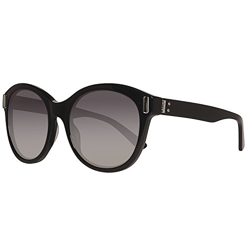 Preisvergleich Produktbild Calvin Klein Sonnenbrille CK8500 001 0S 0