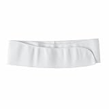 No aprieta Chicco Mammy - Faja-banda embarazo mediana, talla M