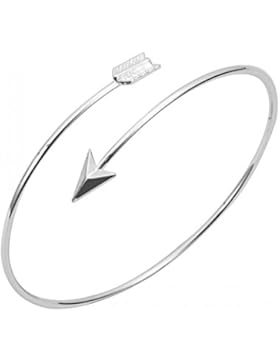 GOOD.designs modischer Oberarm-Armband