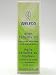 Weleda Body Care - Birch Cellulite Oil Travel 0.34 oz