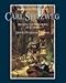 Carl Spitzweg: Reisen und Wandern in Europa - Der Glückliche Winkel by 