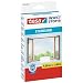 Produktbild 24 x Tesa Fliegengitter tesa Insect Stop Standard für Fenster 1x1m weiß