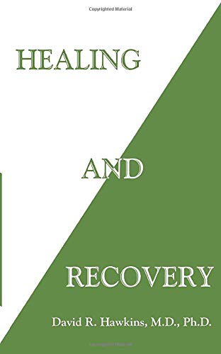 Healing and Recovery
