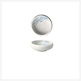 5. Consejo: Si desea conocer otros estilos de platos y cubiertos, puede navegar por nuestra tienda y esperar que pueda comprar sus productos favoritos.