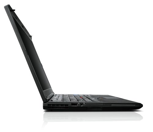 Lenovo Thinkpad T420 14-inch Laptop  Intel Core i5-2520M  RAM 4GB  HDD 320GB  Window 7 Professional 64 Bit 