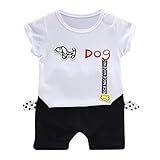 schlafanzug winter weihnachts strampler baby baby plüsch overall langarm strampler overall fleece baby neugeborenen strampler strampler baby mädchen overall wolle baby overall für babys kuschelanzug baby strampler größe 74 baby overall mädchen overall baby herbst overall winter baby overall frühlingstrampler rosa baby schlafanzug reißverschluss baby schlafanzug 63 baby pyjama plüsch overall baby winter strampler baby strampler