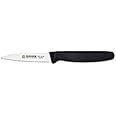 Giesser Messer 8315 SP 8 Vegetable Knife
