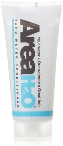 AreaH2O Conditioner 200 ml