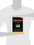 Image de Top Secret/Majic: Operation Majestic-12 and the United States Government's UFO Cover-up