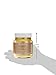 Redken Blonde Glam Pure Ammonia Free Bleaching Paste