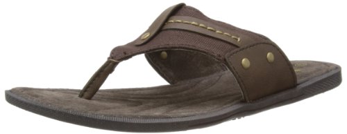 « Click to Enlarge and to go to Amazon »