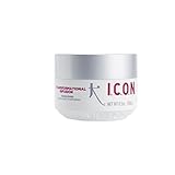 Tipo de Cabello: Todo Tipo de Cabello