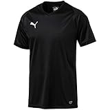 <h2>Puma Herren Liga Core Jersey</h2>