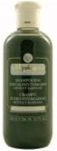 Algologie Fatty Shampoo Hair 300 ml