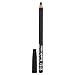 Miss Sporty Kohl Kajal Eye Pencil, 5 g, Magic