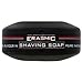 THREE PACKS of Erasmic Shaving Soap Bowl