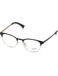 Ray-Ban Optical RX6317 C51