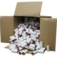 Mini Wright Medidor Flujo Pico Boquillas x 50