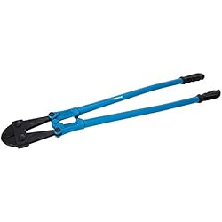 Silverline CT23 900 mm Bolt Cutters