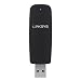 Produktbild Linksys AE2500 Dual Band Wireless N600 Dual Band USB Adapter USB 2.0