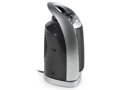 Tristar Elektroheizung Keramik KA-5038 - 5