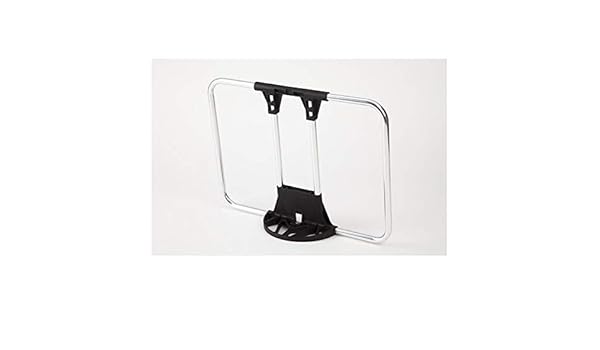 brompton roll top shoulder bag