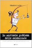 Image de Lo scottante problema delle caldarroste. Piccolo v