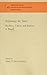 Produktbild Reforming the State: Business, Unions and Regions in Brazil (Institute of Latin American Studies Research Papers)