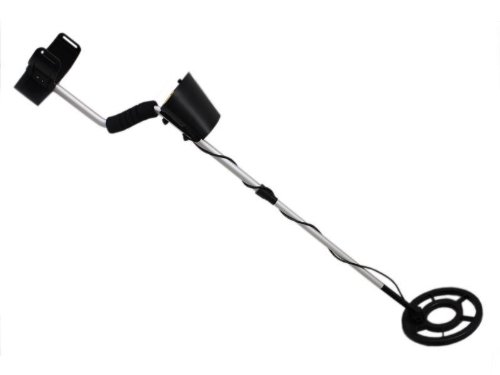 Preisvergleich Produktbild Metalldetektor M35