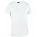 Produktbild Blakläder 333310291000l Set 2 T-Shirts Größe L weiß