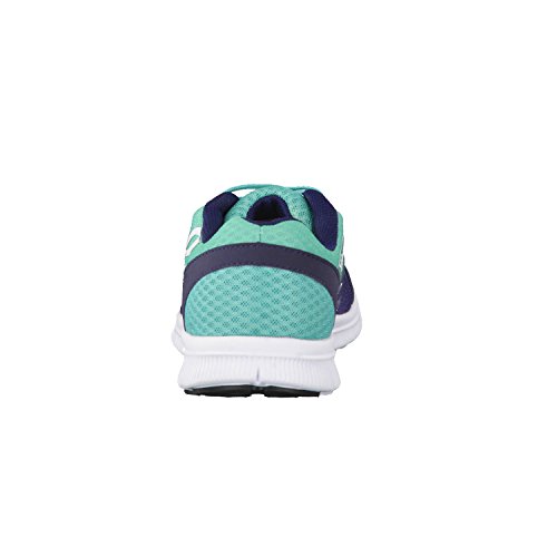 Kempa Freizeitschuh K-FLOAT