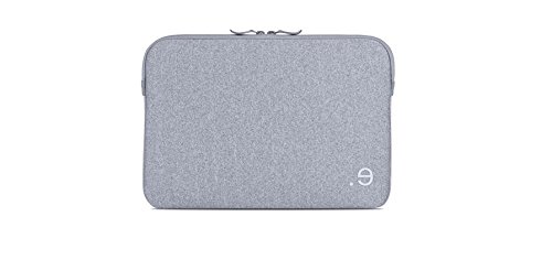 Be-ez 101363 - Bolsa para Apple MacBook Air de 13