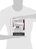 Image de Porcupine, Picayune, & Post: How Newspapers Get Their Names