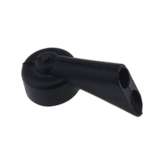 Preisvergleich Produktbild Creative-Idea 8E9955985 Waschbürste, für Autos