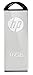 HP V220W 16GB USB 2.0 Pen Drive RS.729.00