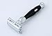 Pearl Safety Razor P- 81D RS.660.00