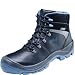 Produktbild GTX 745 XP GORE-TEX Sicherheitsschuhe EN ISO 20345 S3 Gr.42