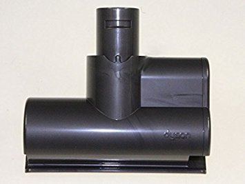 Preisvergleich Produktbild Mini Turbinenduese Dyson DC-45 DC45