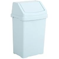 Amazon.co.uk: blue kitchen bins: Home & Kitchen