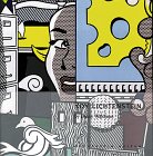 Roy Lichtenstein